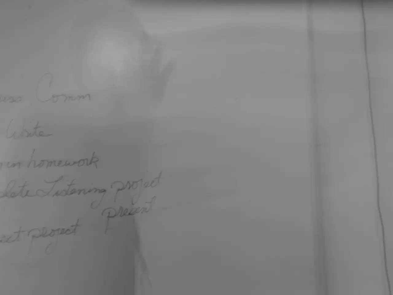 Arrested Individual: Cesar Fernandez