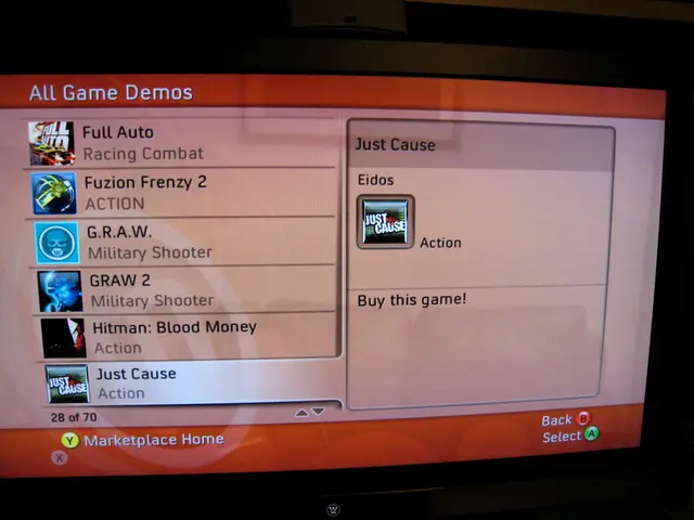 Mobile Gaming Delight: Pin Up Casino Offers Superior Mobile Adventure