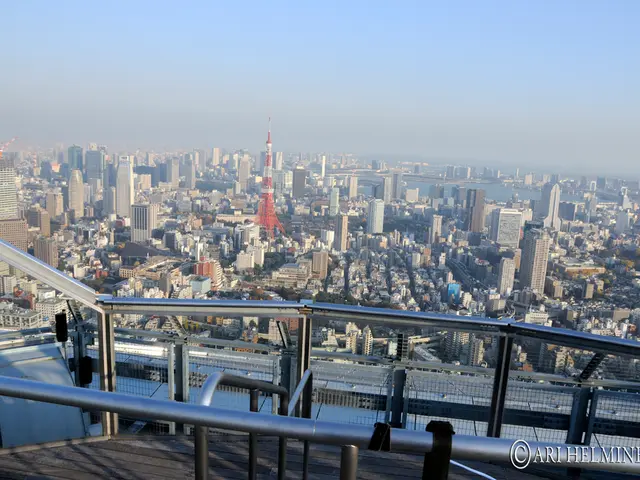 Massachusetts Casino Plans of Mashpee Wampanoag Suffered a Fatal Setback