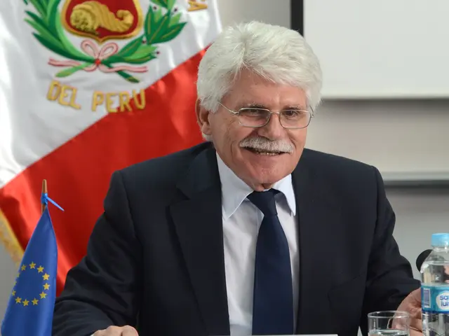 Regulated Peruvian market welcomes entry of Spinomenal through Olimpo.bet partnership