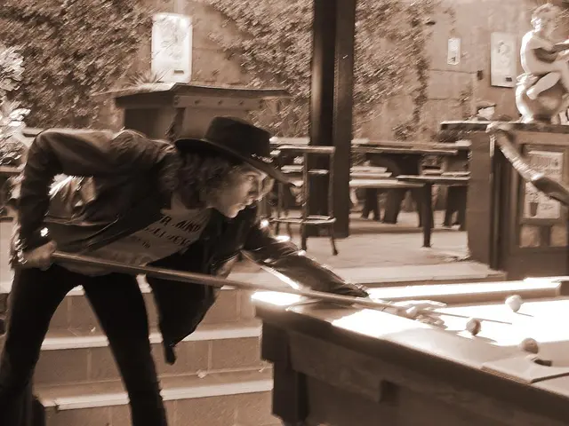 Examination of Aztlan's Treasured Yellow Metal