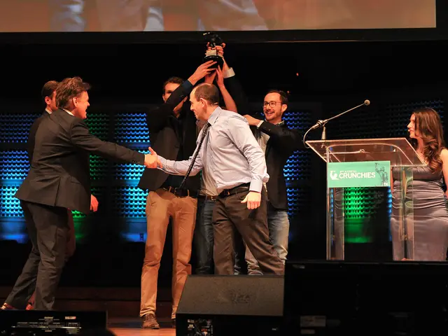 Earn Millions from a ₹1,100 Investment with Natural8 India's Flip & Go Millionaire Tournament!