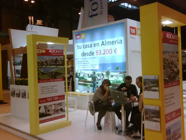 Weekend power outages in Venice not attributable to cyber-assault, claims local authority