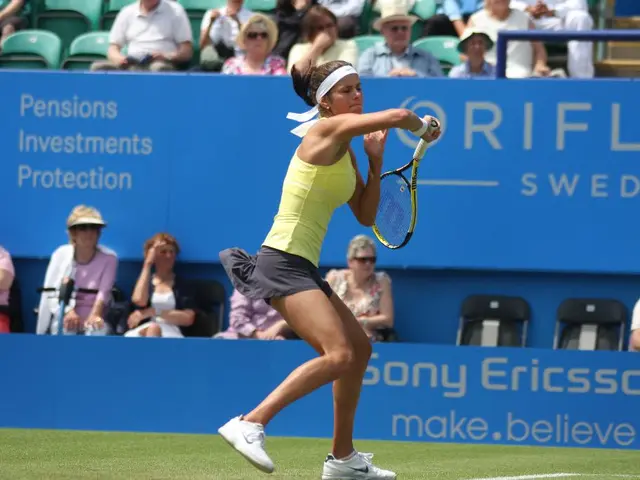 Woman from Maryland scores $50,000 wins by utilizing her father's unique digits in the lottery