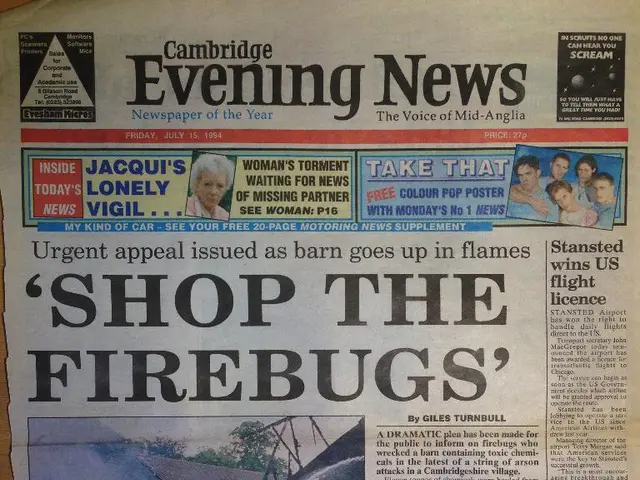 Illinois Public Official's Alleged Gambling Scam during Overtime Fraud Trial