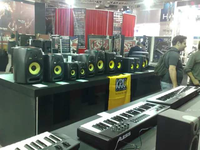 South Asian Casino Strives to Establish Itself as Prime Indian Gambling Destination, Located in Sri...