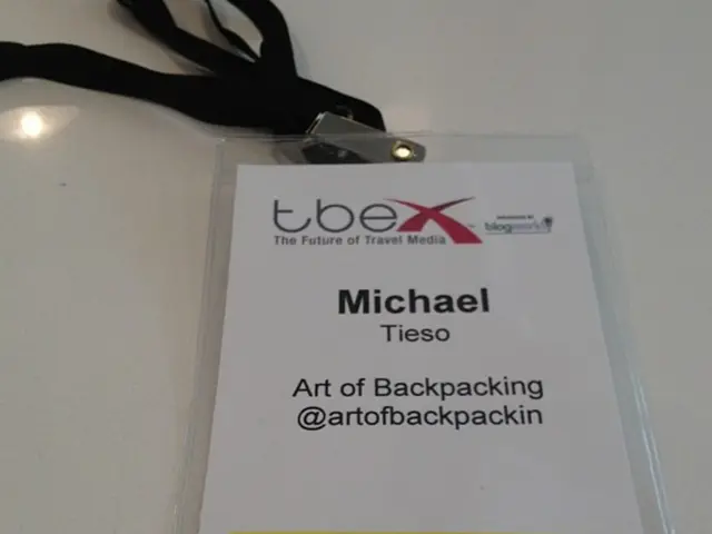 Participating in the Eurojackpot lottery prize draw: Rules and requirements