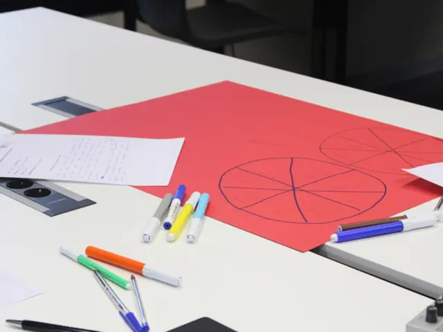 Event Schedule and Specifics