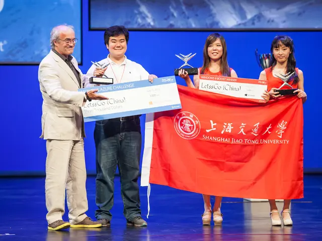 Seize Massive Wins through Pragmatic Play