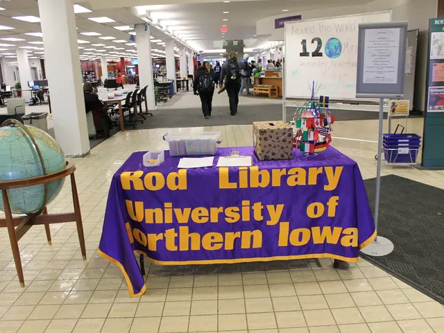 Seminole Hard Rock hosts the comeback of WPT Rock 'N' Roll Poker Open in November