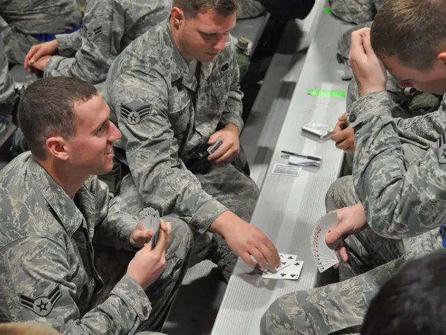 Poker performances of Kazakh players ranked at number 102 during the SCOOP-2017 tournament #3...