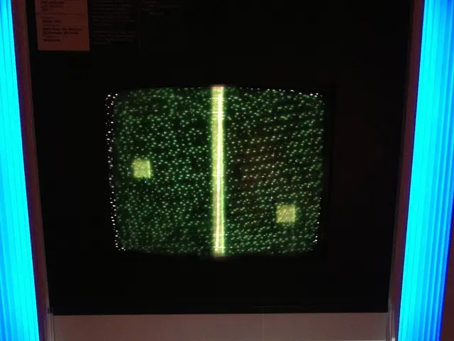 U.K. debut of Hisense's groundbreaking Television equipped with RGB-MiniLED technology