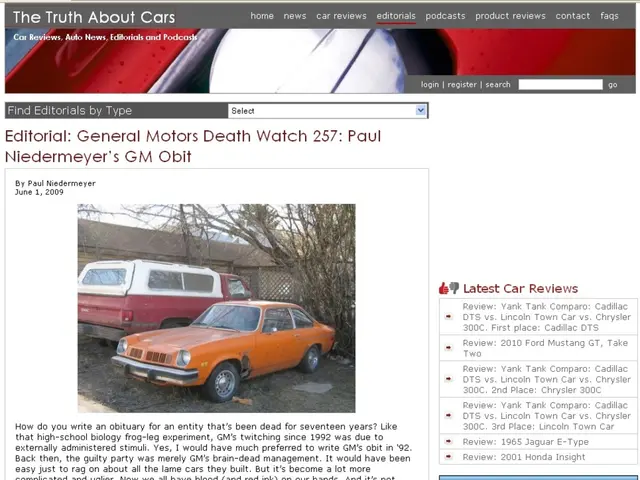 Proposal approved for an environmental protection directive by the Commission.