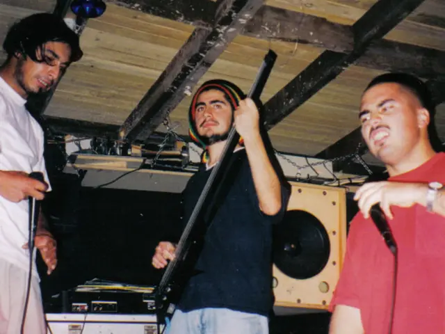 Latest Developments: Extron Introduces 8K Distribution Amplifiers - Key Points Explained