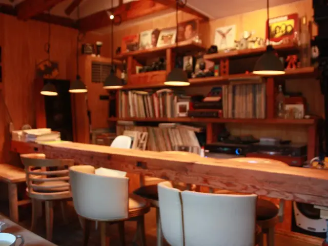 Displaying all Madison County property transactions from Aug. 30th to Sept. 5th.