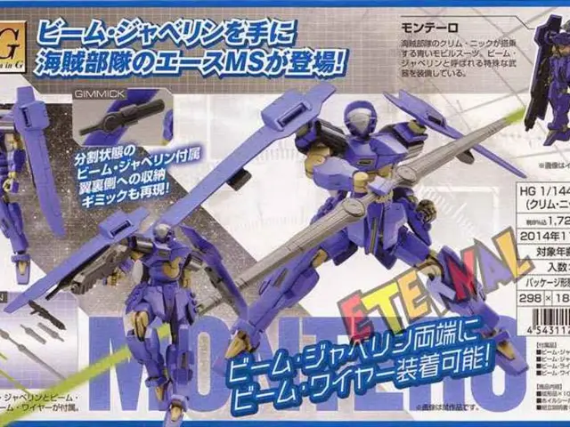 The Anxiety Surrounding Zero-Click SEO Searches