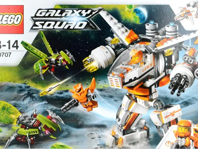 New AI Seed Fund Worth 2 Billion Yuan Introduced in Pudong