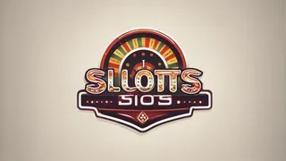 Boost Bonuses Anytime